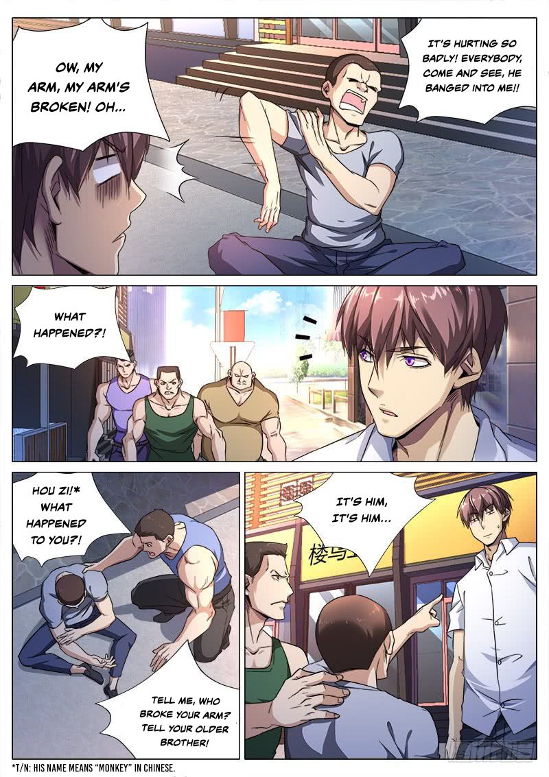 Page 5 of Chapter 3