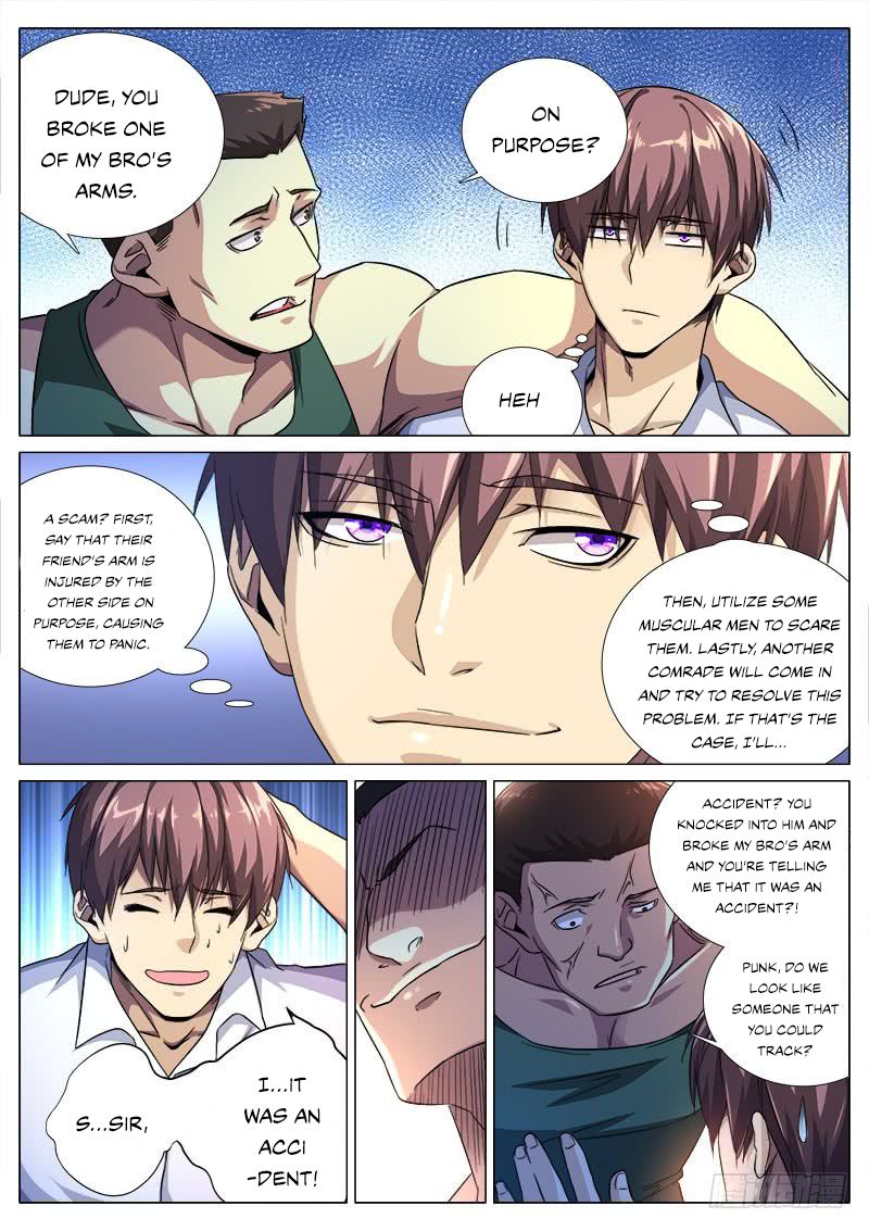 Page 6 of Chapter 3
