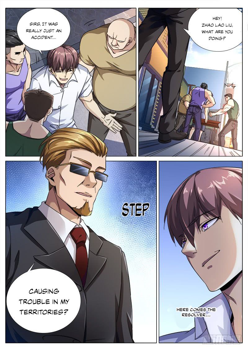 Page 7 of Chapter 3