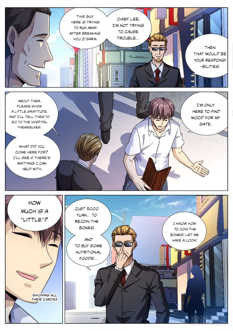 Page 8 of Chapter 3