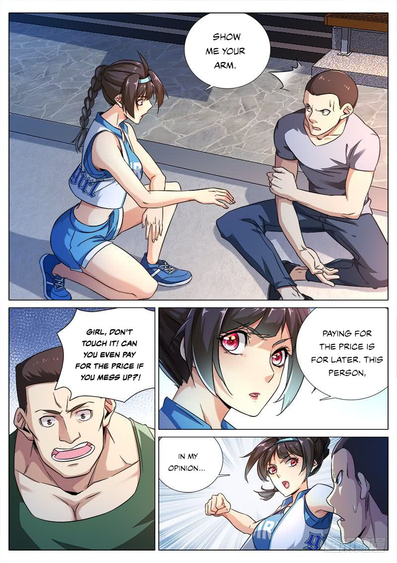 Page 9 of Chapter 3