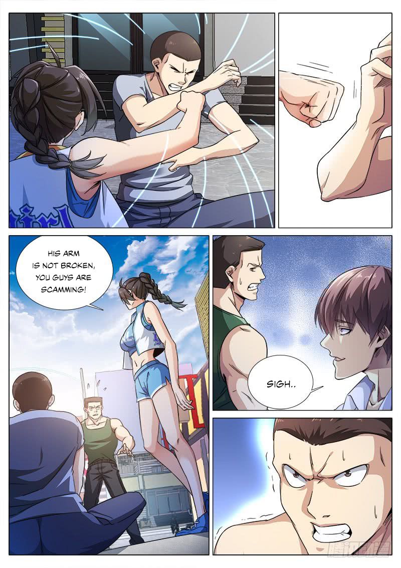 Page 10 of Chapter 3