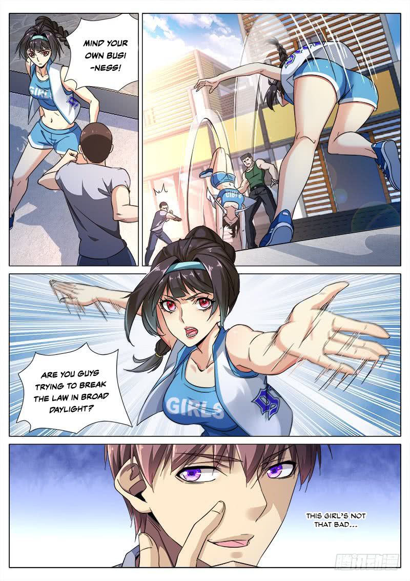 Page 11 of Chapter 3