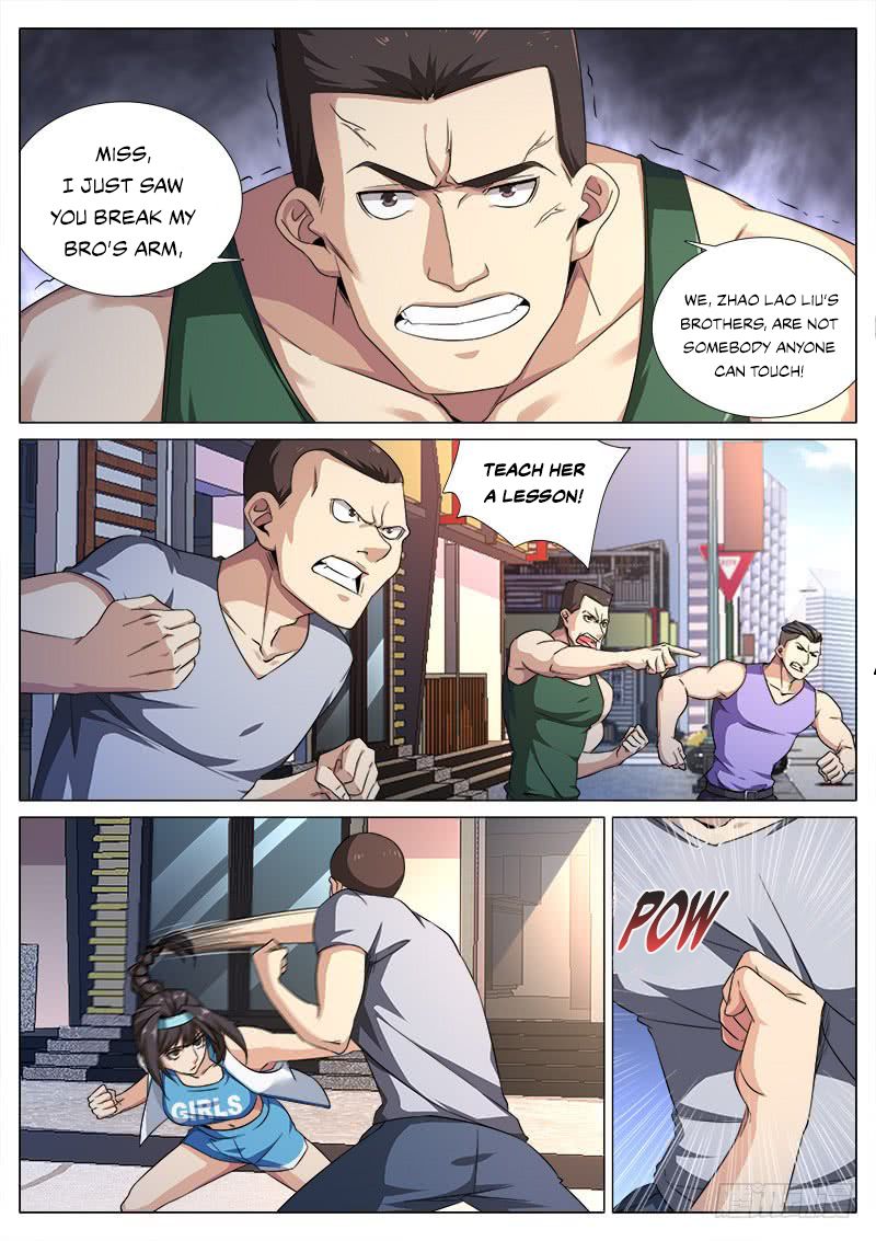 Page 12 of Chapter 3