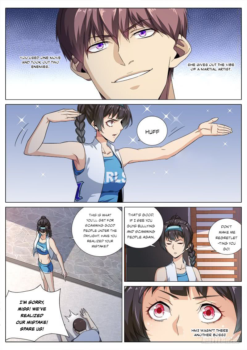 Page 14 of Chapter 3
