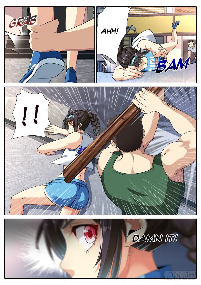 Page 15 of Chapter 3