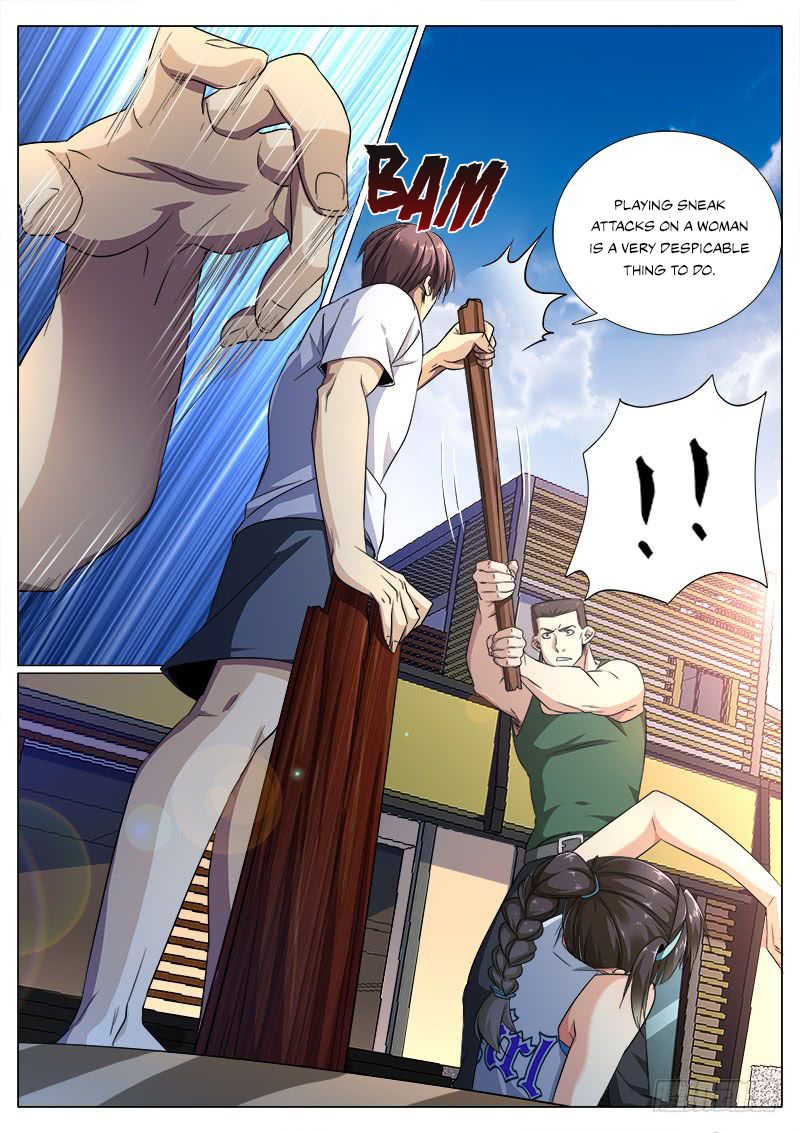 Page 2 of Chapter 4