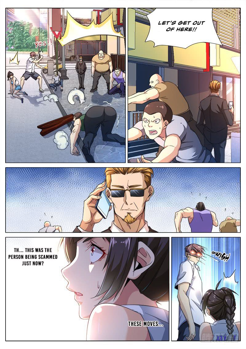 Page 4 of Chapter 4