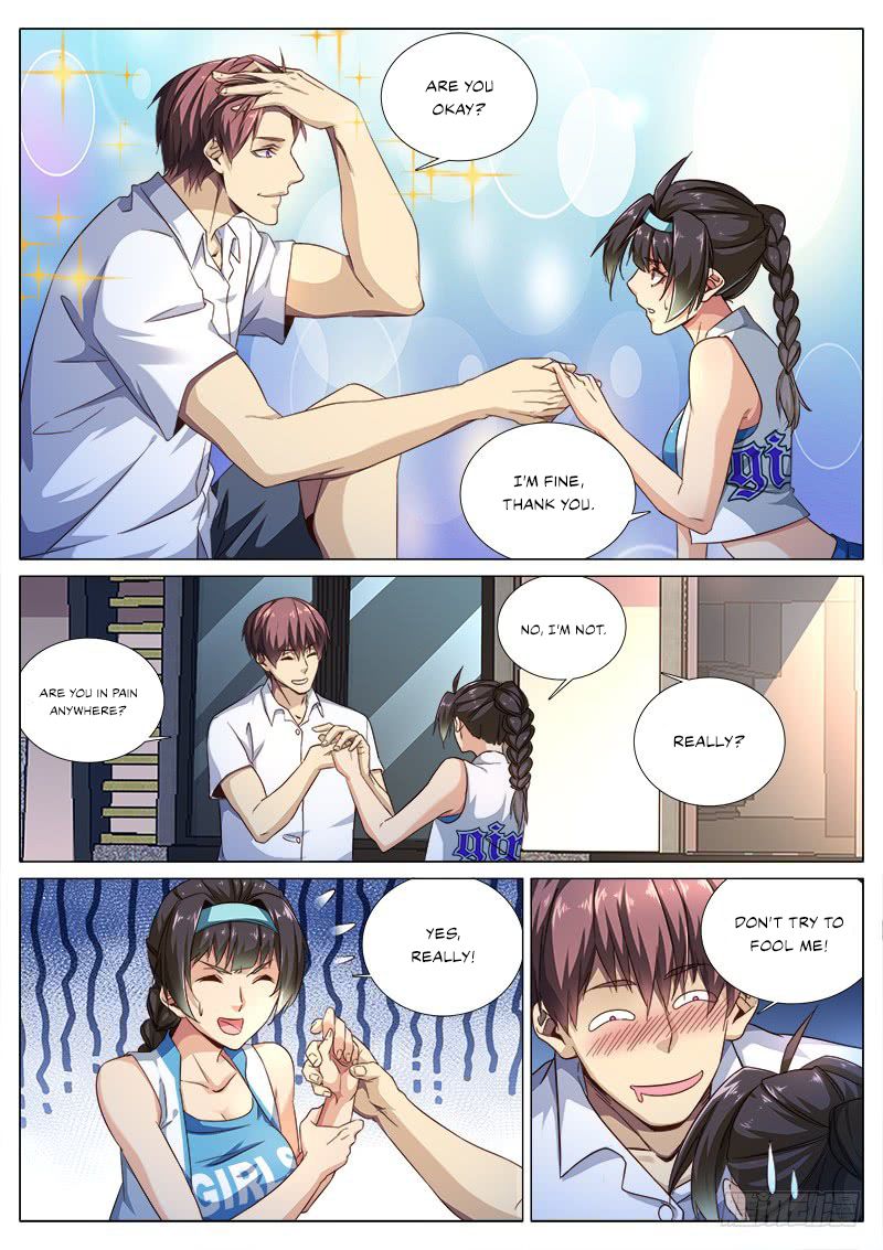 Page 5 of Chapter 4