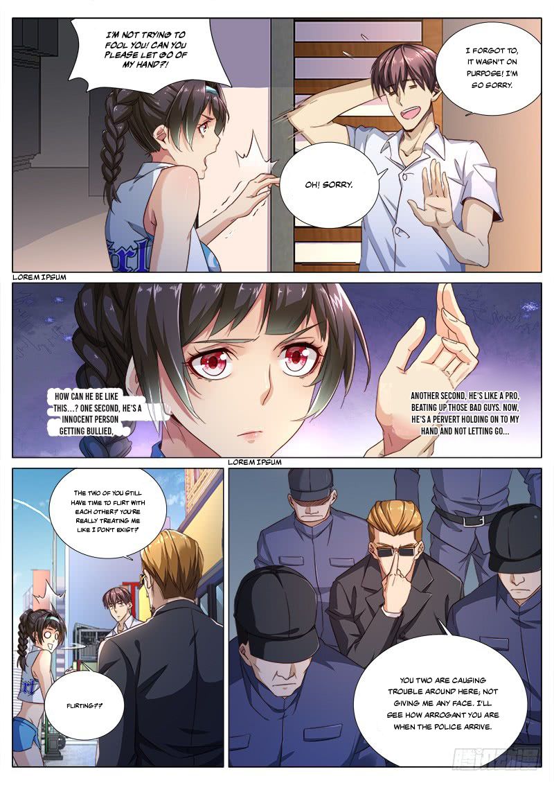 Page 6 of Chapter 4