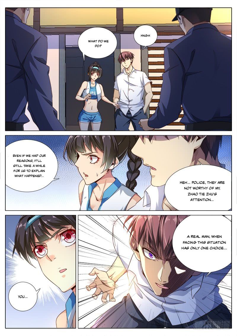 Page 7 of Chapter 4