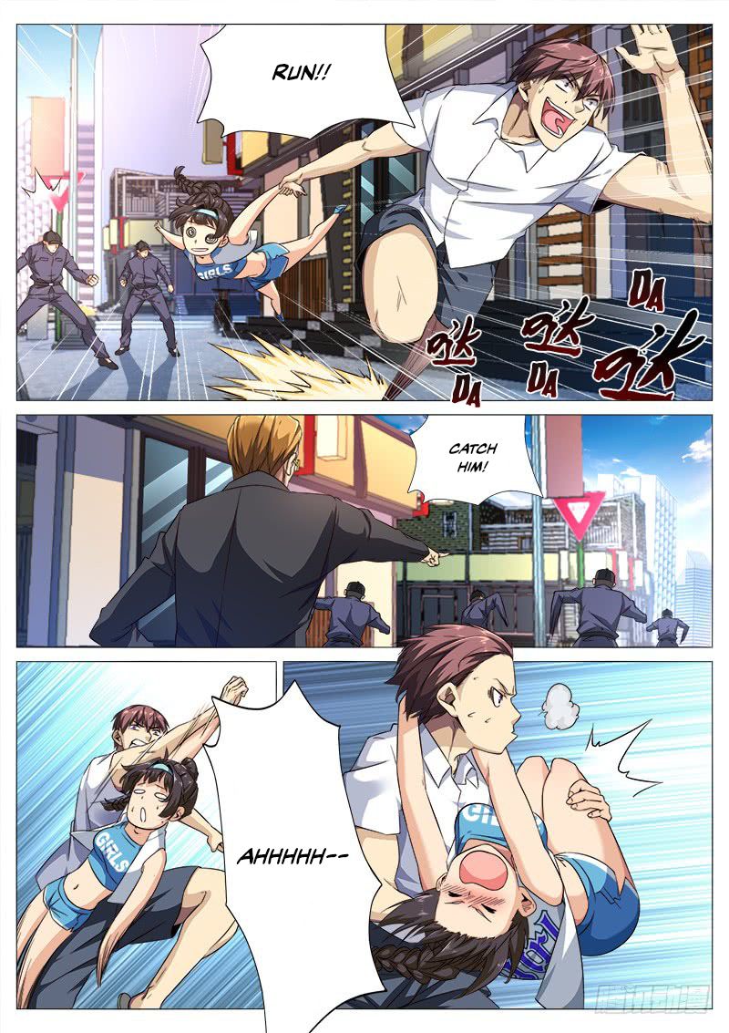 Page 8 of Chapter 4