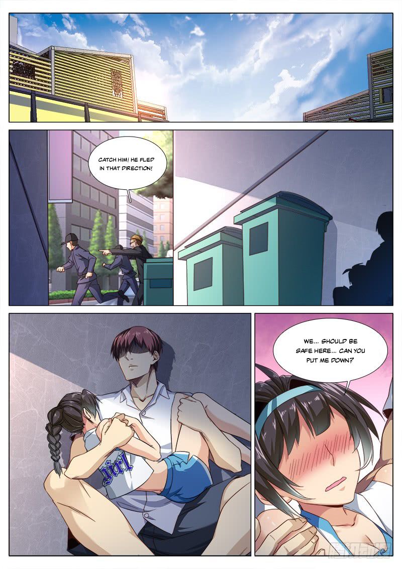 Page 9 of Chapter 4