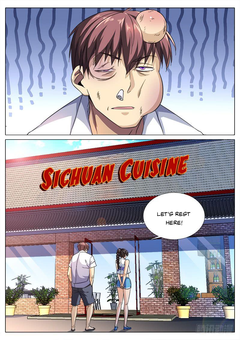 Page 12 of Chapter 4