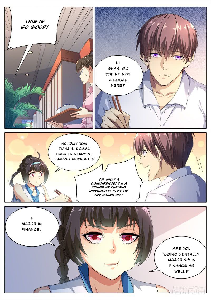 Page 3 of Chapter 5