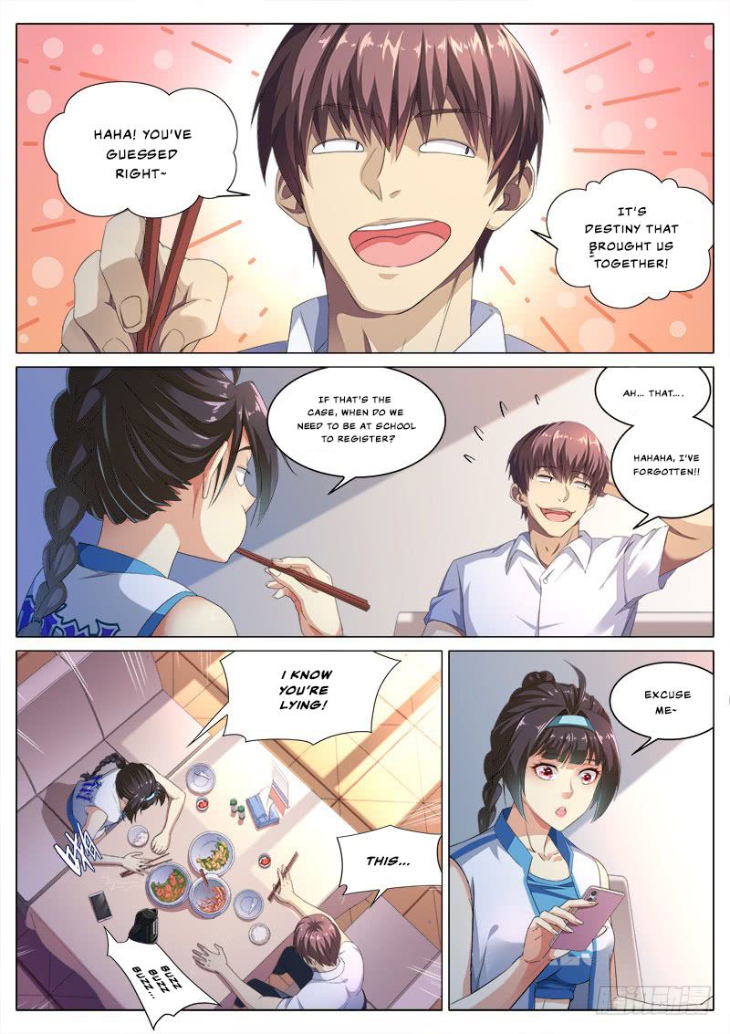 Page 4 of Chapter 5