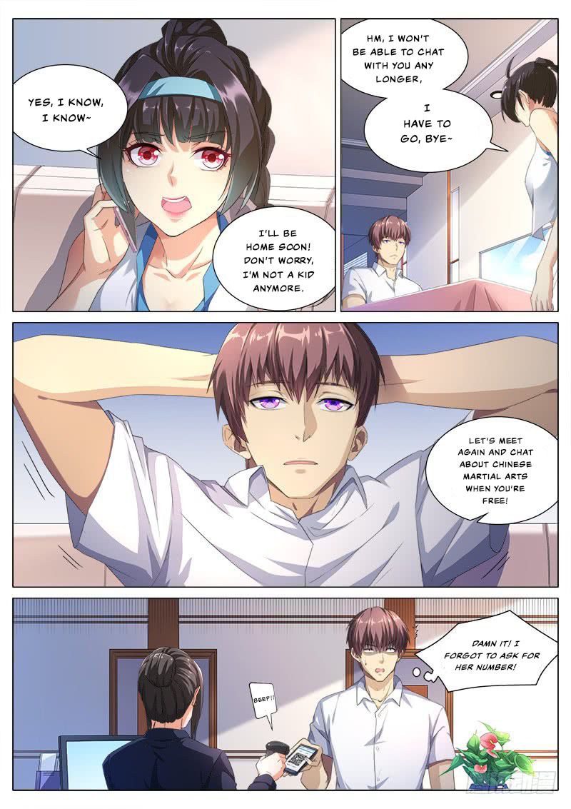 Page 5 of Chapter 5