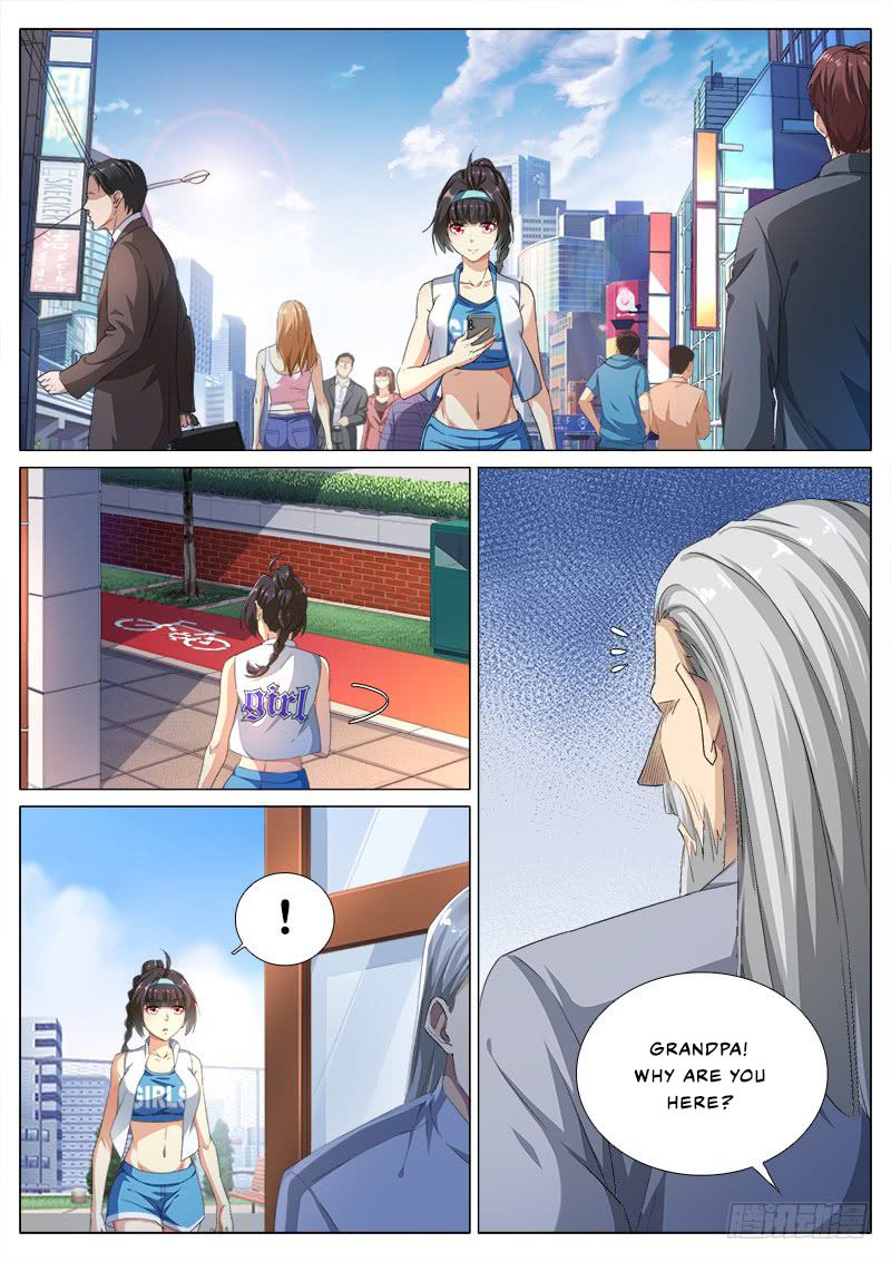 Page 6 of Chapter 5