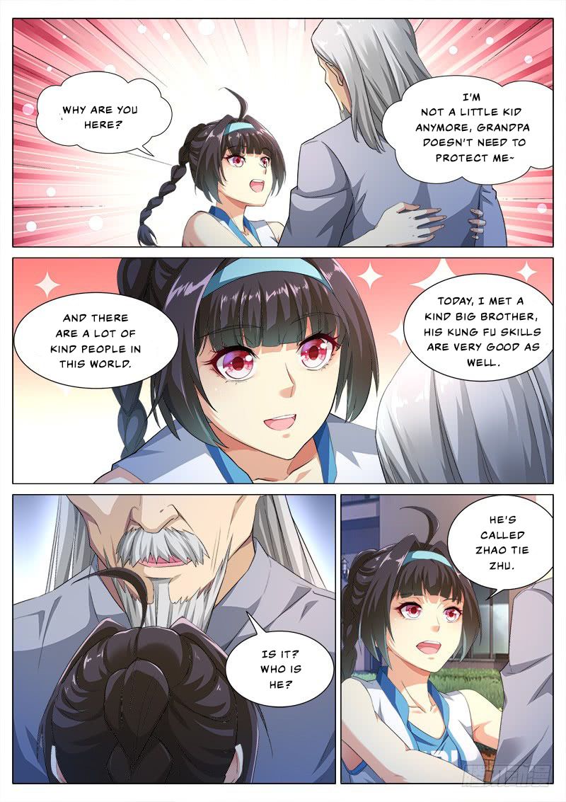 Page 7 of Chapter 5
