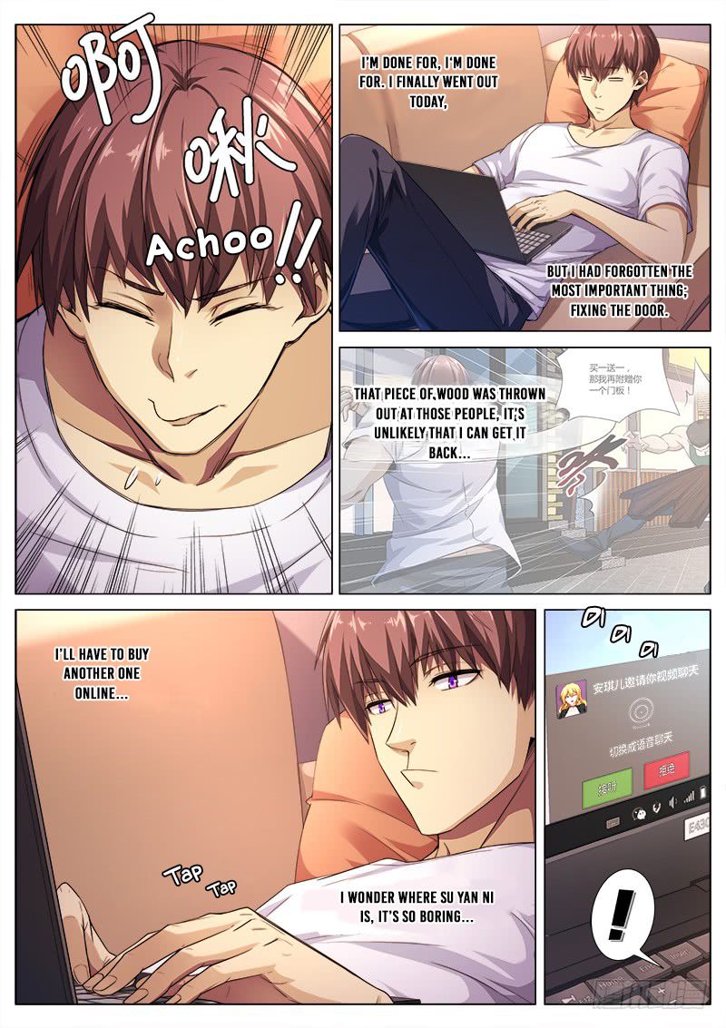 Page 8 of Chapter 5