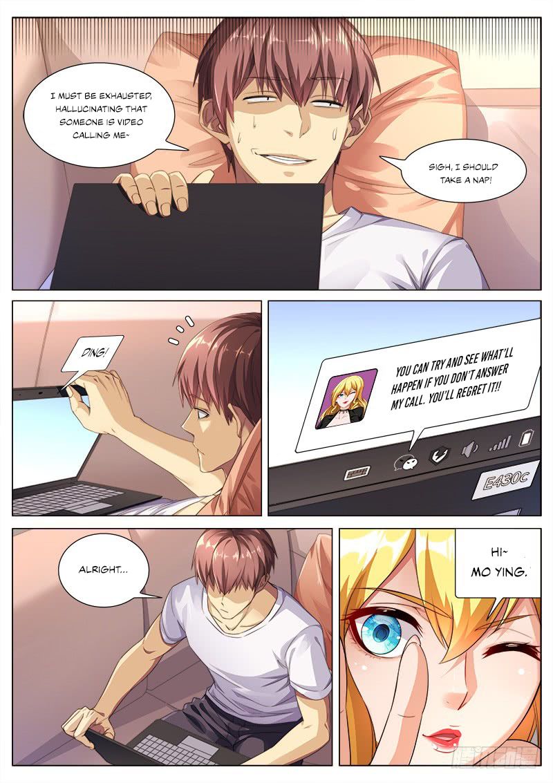 Page 9 of Chapter 5