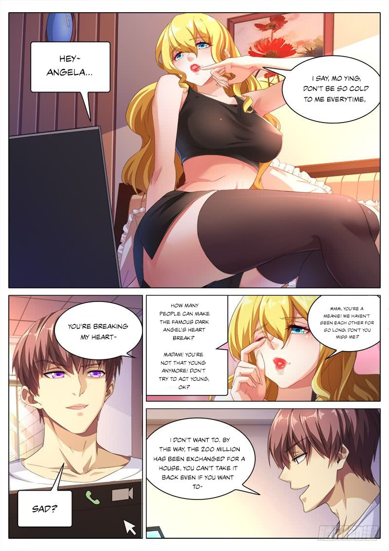 Page 10 of Chapter 5