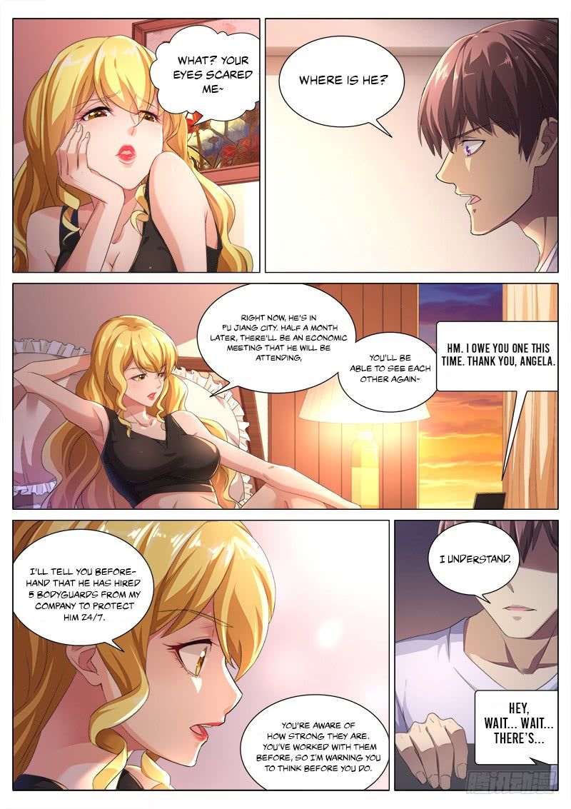 Page 2 of Chapter 6