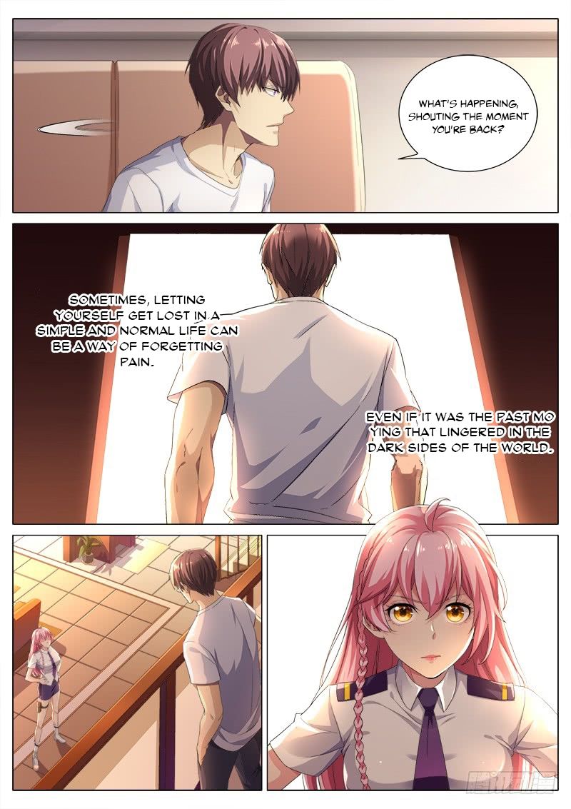Page 4 of Chapter 6