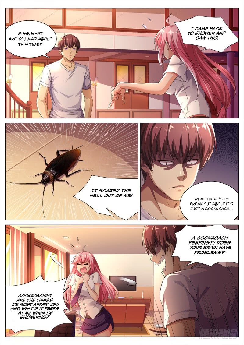 Page 5 of Chapter 6
