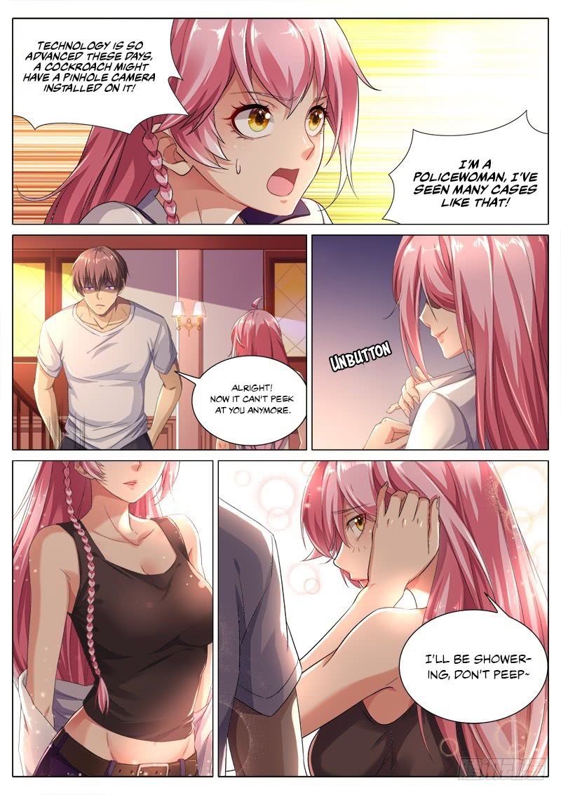 Page 6 of Chapter 6