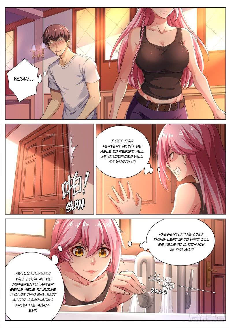 Page 7 of Chapter 6