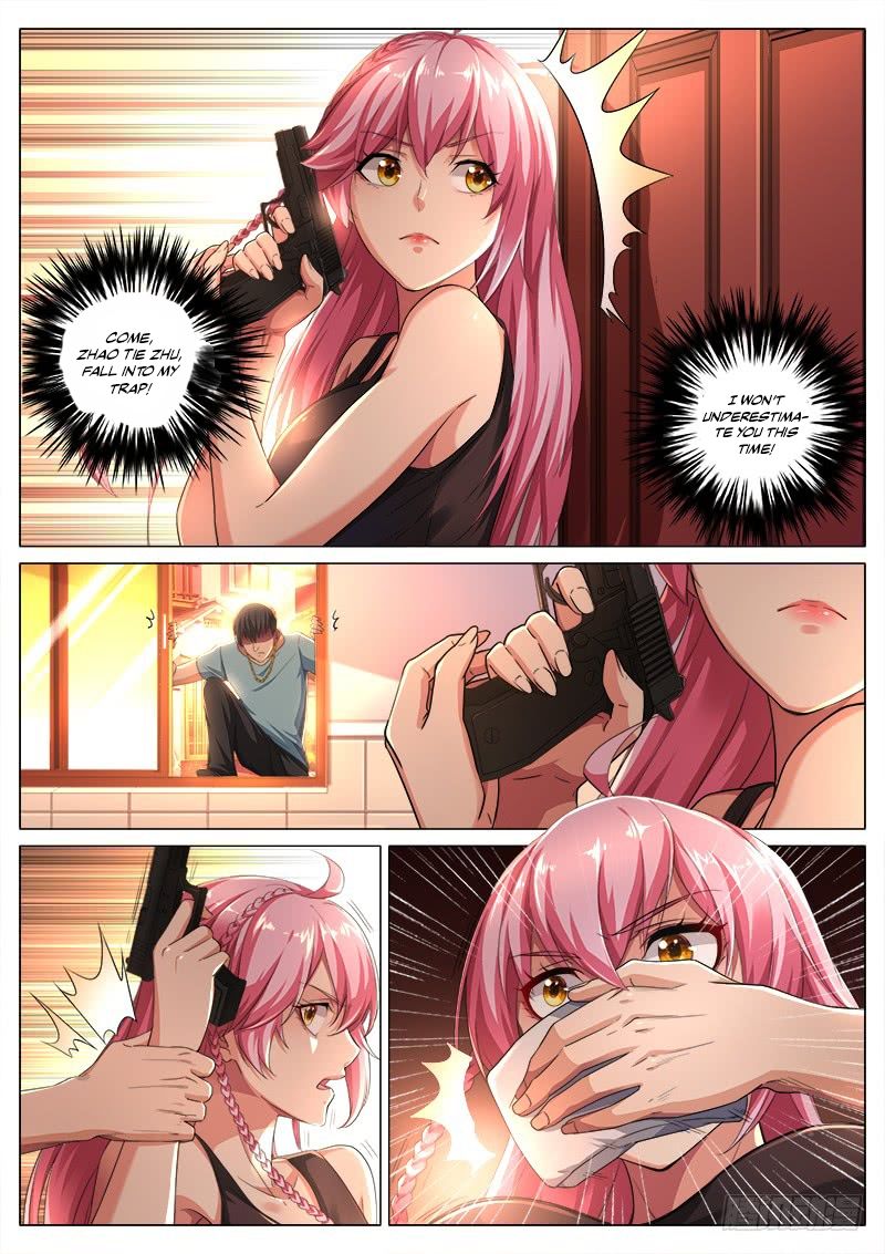Page 8 of Chapter 6