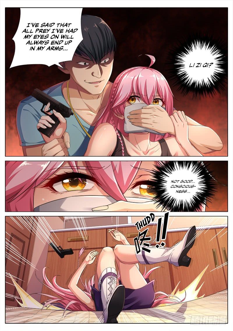 Page 9 of Chapter 6