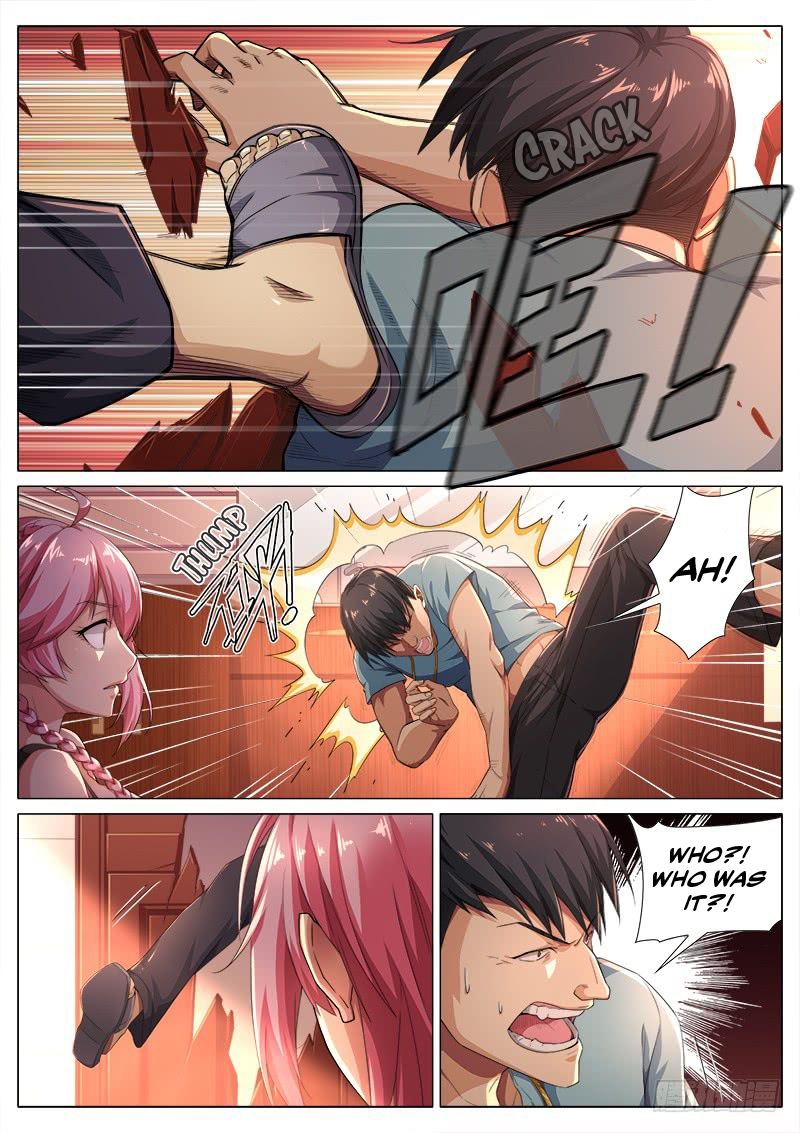 Page 11 of Chapter 6