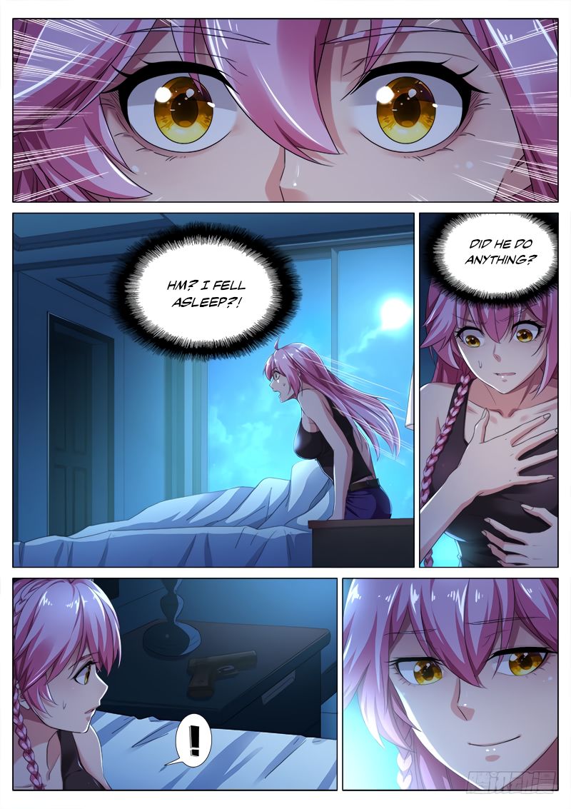 Page 7 of Chapter 7