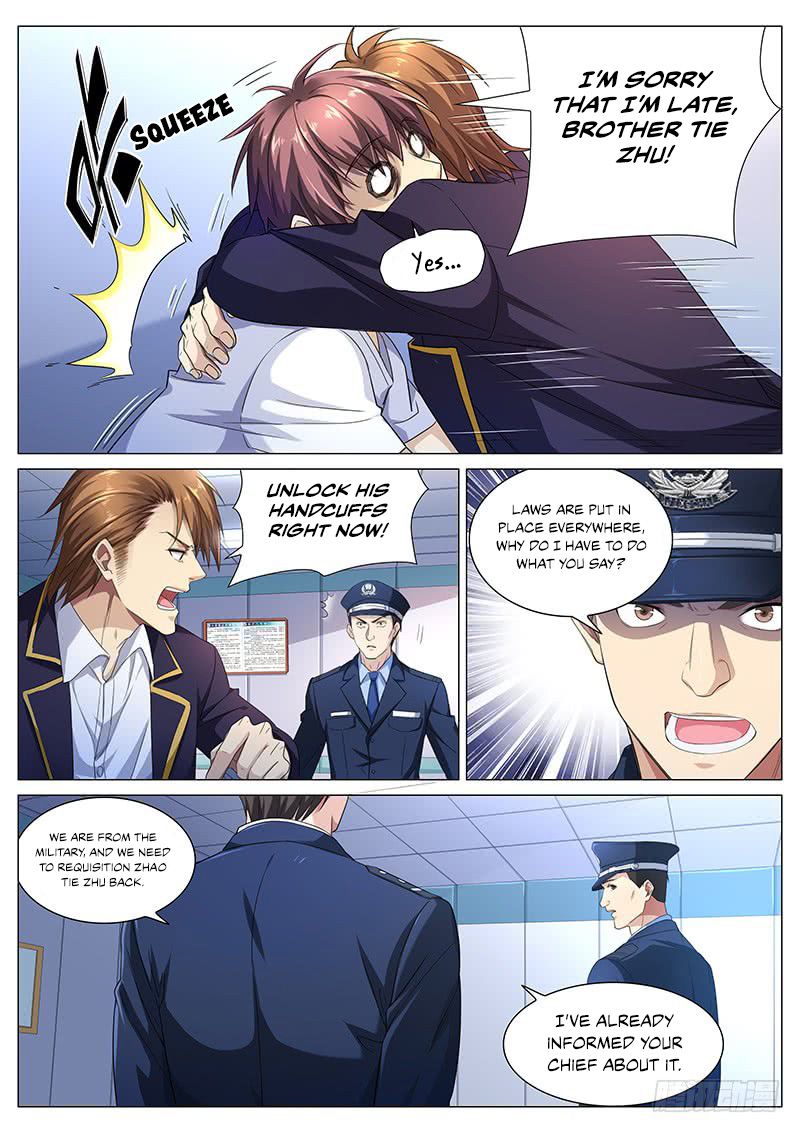 Page 2 of Chapter 8