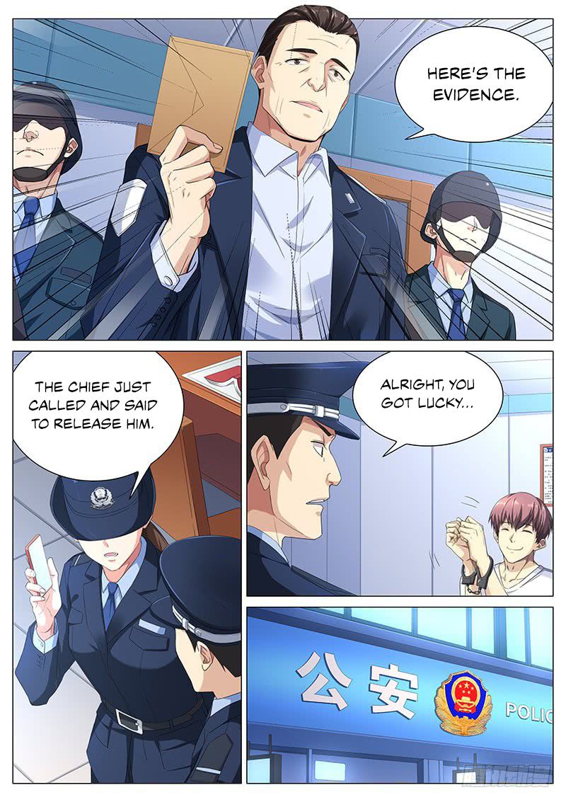 Page 3 of Chapter 8