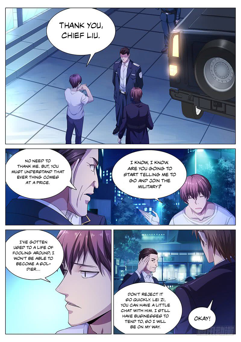 Page 4 of Chapter 8