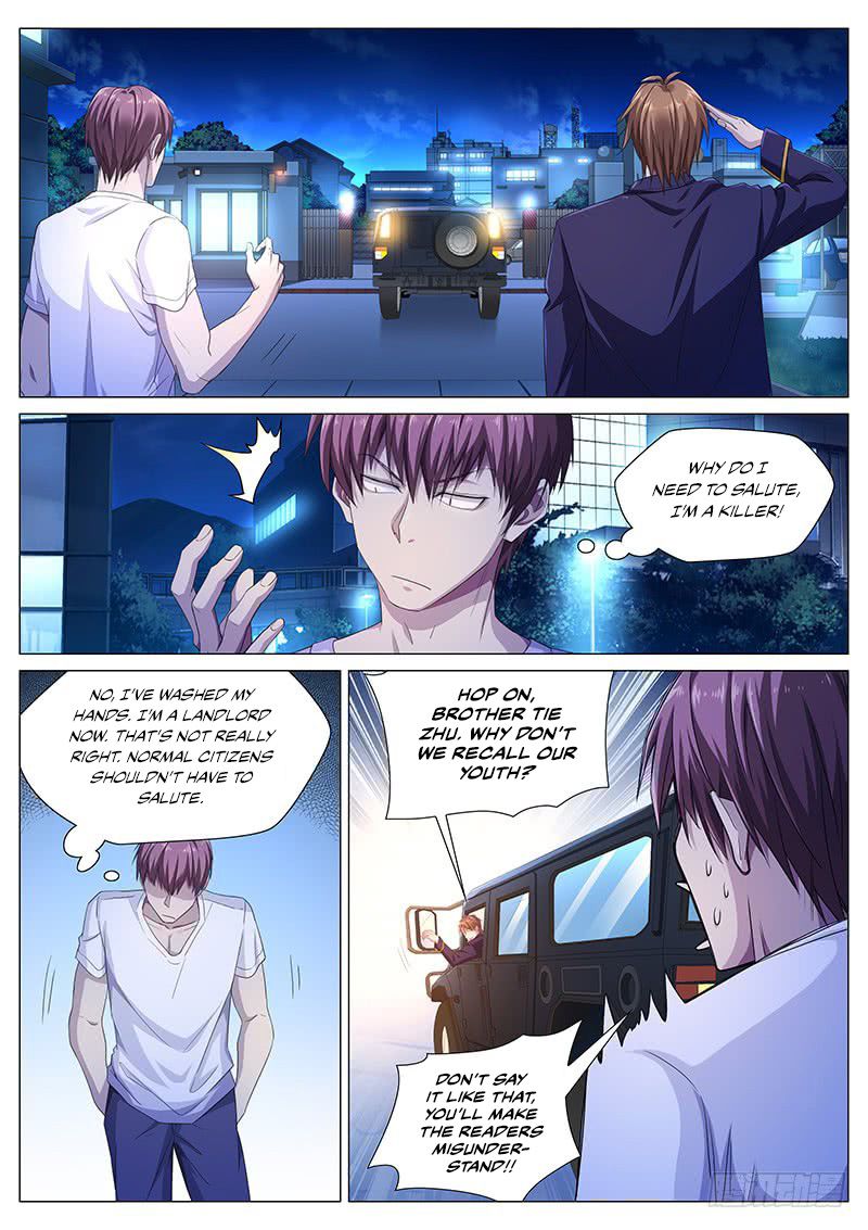 Page 5 of Chapter 8