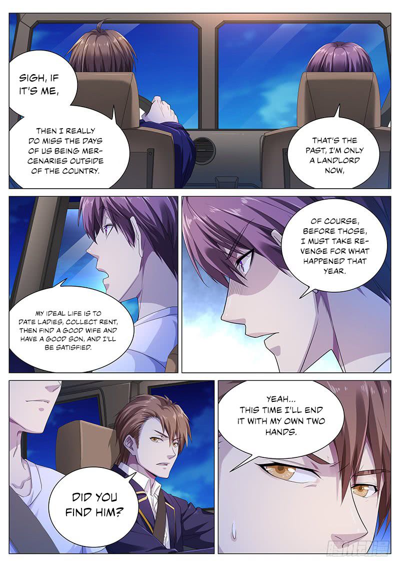Page 7 of Chapter 8