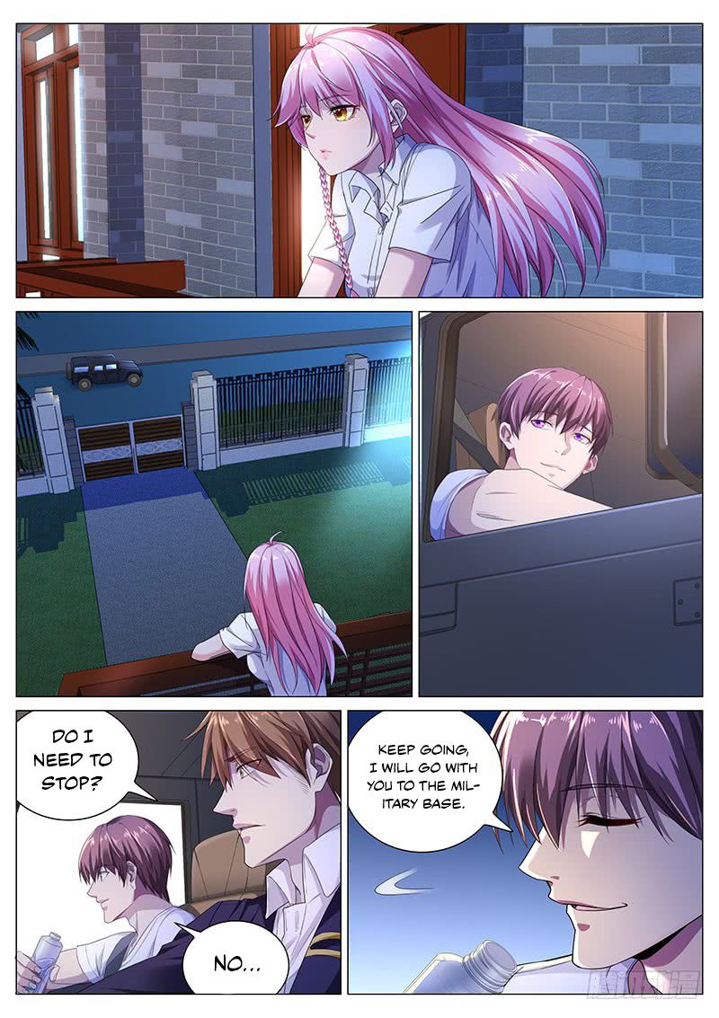 Page 8 of Chapter 8