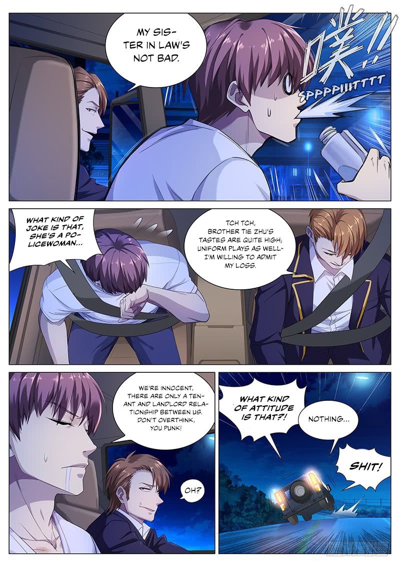 Page 9 of Chapter 8
