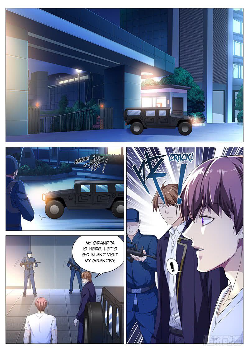 Page 11 of Chapter 8