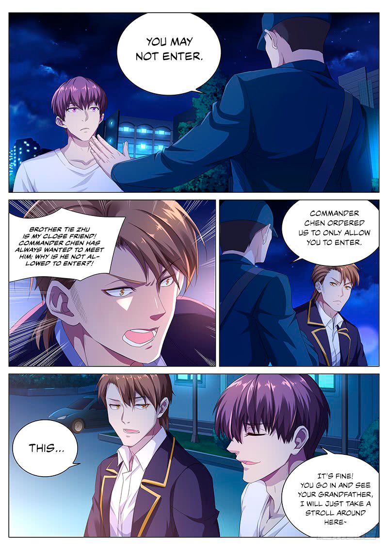 Page 2 of Chapter 9