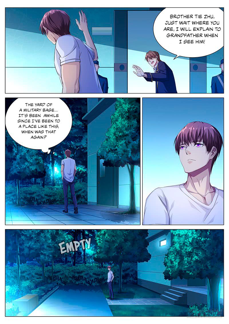 Page 3 of Chapter 9