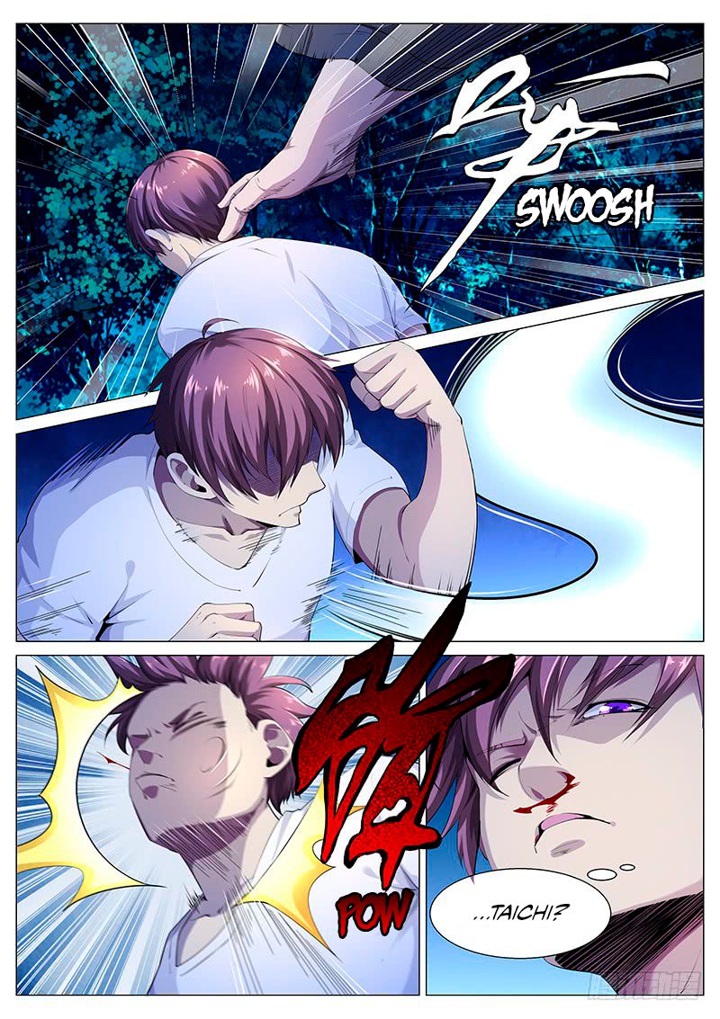 Page 4 of Chapter 9