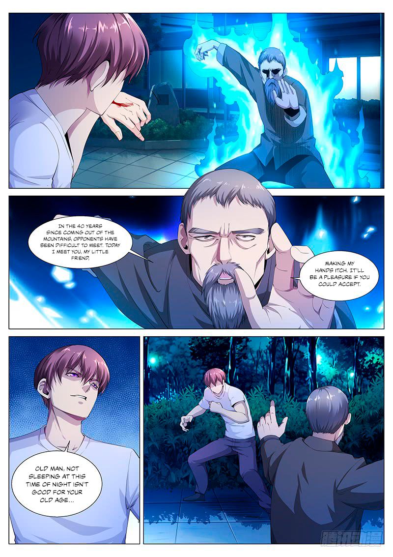 Page 5 of Chapter 9