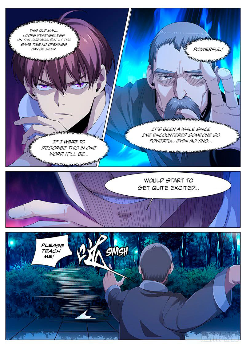 Page 6 of Chapter 9