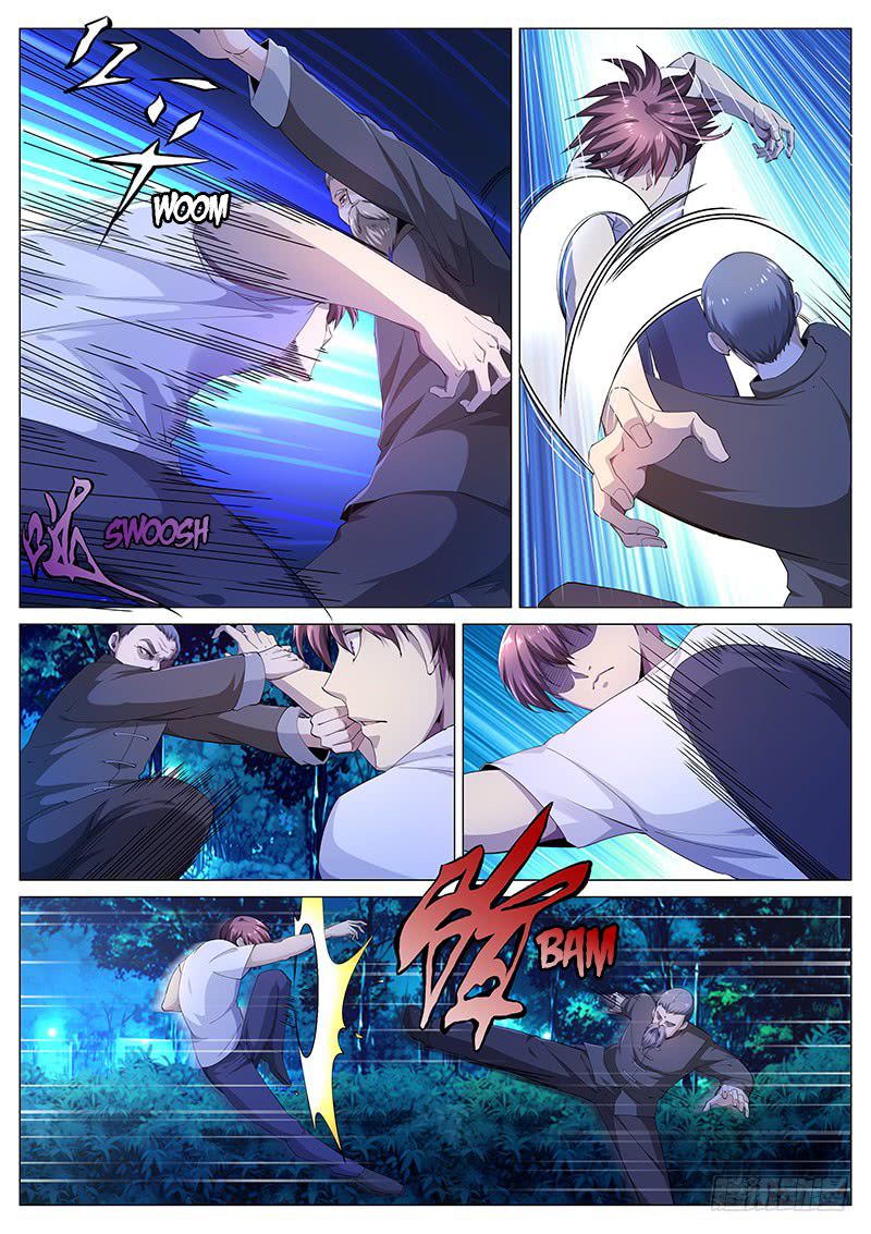 Page 7 of Chapter 9