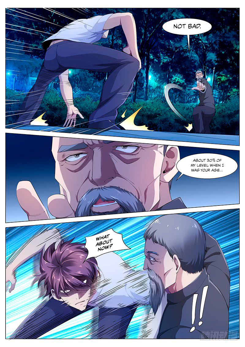 Page 8 of Chapter 9